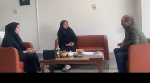 پیگیری&zwnj; برای رفع مشکلات مسکن ایثارگران هندیجان وماهشهر