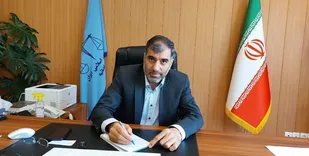 دستگیری هزار و 400 مجرم از طریق سامانه کنترل مجرمان در زنجان