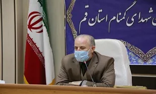 مراسم خاکسپاری شهید گمنام باید باشکوه برگزار شود