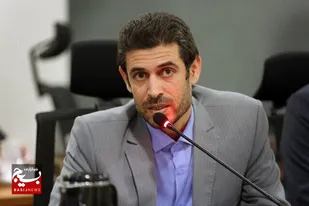 جذب یک هزار نیروی توانبخش برای آموزش و پرورش استثنایی در کشور