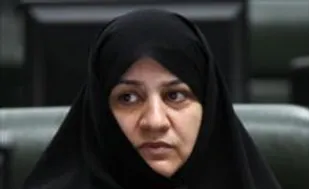 اجرایی نشدن قانون عفاف و حجاب از کوتاهی مسئولین است