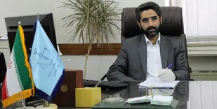 نقش استفاده از فناوری&zwnj;های نوین در گسترش عدالت