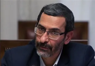 اگر دستورات رهبری اعمال می&zwnj;شد برجام به اینجا نمی&zwnj;رسید