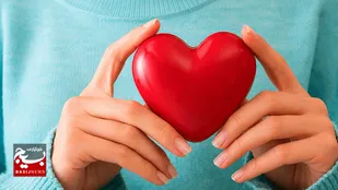 چهارمین اهدای عضو استان اردبیل در سال ۱۴۰۵ به تهران اعزام شد