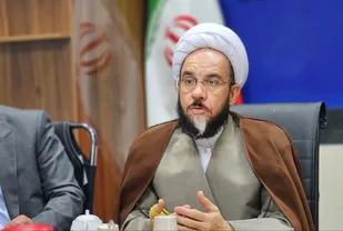 مدرسه میدان اصلی مقابله با آسیب&zwnj;های فرهنگی است