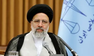 آزادی قدس اولویت امت اسلامی است/ شرایط منطقه متفاوت خواهد شد