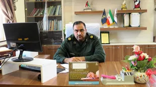 توزیع بیش از 16 میلیارد ریال کمک مومنانه در بین نیازمندان شهرستان رازوجرگلان