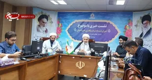 ثبت ۶ وقف جدید در استان مرکزی/ راه&zwnj;اندازی ۵ کارگاه در قالب طرح &laquo;شمیم خدمت&raquo;