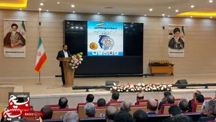 اردبیل ۱۱۴ پروژه تولیدی با پیشرفت بالای ۸۰ درصد دارد