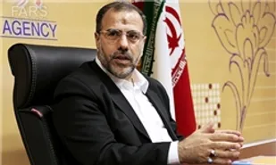 ممکن است استاندار دلایل برکناری را به براتلو نگفته باشد