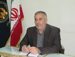 پرداخت 11میلیارد ریال وام خودکفایی به مددجویان رزن