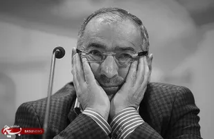 تمجید رسانه&zwnj; صهیونیستی از حرکت &laquo;زیبا کلام&raquo;!