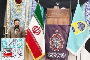 کاهش ۲۴درصدی آمار سرقت در صالح&zwnj;آباد
