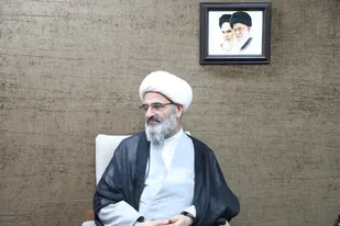 سامانه&zwnj;های پستی متناسب با نیازهای عمومی به&zwnj;روزرسانی شوند