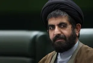 نظر لاریجانی را قبول ندارم/در نحوه اجرای برجام باید تجدیدنظر کنیم