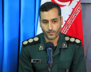آغاز اردوهای راهیان نور ویژه فرهنگيان استان/ اعزام ۱۸۰ نفر از فرهنگیان خراسان جنوبی به اردوی راهیان نور