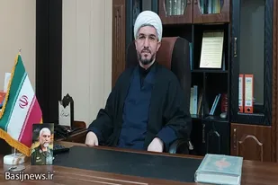 رهروان شیطان، جز با صدای رسای خون سرخ سربازان ولایت بیدار شدنی نیستند