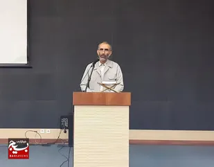 کیفرخواست ۹۶ نفر از عوامل ترور سردار سلیمانی صادر شده است