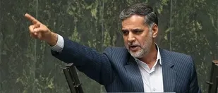 دخالت در امور ایران؛ هدف آمریکا از برجام/همسویی برخی با دشمن درباره برجام&zwnj;های سریالی/با تداوم وضع فعلی، روحانی تک&zwnj;دوره&zwnj;ای است