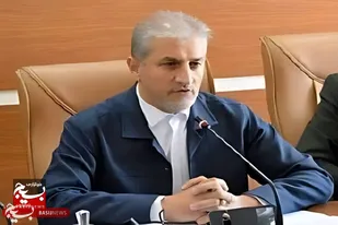 نقش آفرینی سربازان گمنام امام زمان (عج)، با هوشیاری و بی&zwnj;ادعا در خط مقدم صیانت از استقلال، امنیت و ثبات جمهوری اسلامی ایران