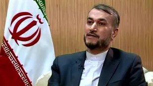 بهره زیاد ظریف از &laquo;میدان&raquo;/ حاج&zwnj; قاسم از &laquo;دیپلماسی&raquo; هزینه نمی&zwnj;کرد