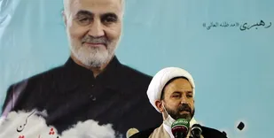 راه&zwnj;اندازی قرارگاه&zwnj;&zwnj; فرهنگی در نمازهای جمعه