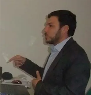 گزارش روزانه ۱۰۰ تا ۲۰۰ کانال ضداخلاقی و تروریستی به تلگرام/ برخی از کانال&zwnj;ها مسدود نمی&zwnj;شود