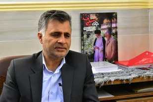 پذیرش گردشگران نوروزی در ستادهای اسکان آموزش و پرورش کهگیلویه و بویراحمد از مرز ۵ هزار نفر گذشت