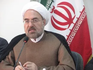 دولت در برابر حقوق غیر متعارف کوتاهی نکند