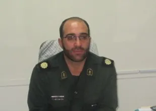 دفاع از کوی و برزن مهمترین وظیفه گردان&zwnj;های بیت&zwnj;المقدس