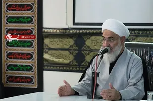 شناخت دقیق&zwnj;تر اهداف نهضت عاشورا علاقه ما را به امام حسین (ع) بیشتر می&zwnj;کند