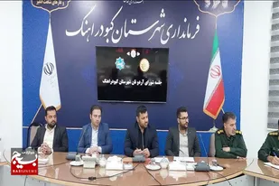 لزوم نظارت بیشتر بر نانوایی&zwnj;ها در کبودراهنگ