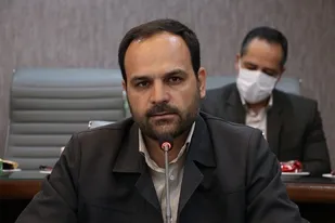 تابستانی متفاوت برای اوقات فراغت با بسیج دانش آموزی استان کرمان