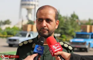 استان گلستان سومین استان در اجرای طرح شهید رجایی/توزیع 200 دستگاه یخچال به نیازمندان بسیجی تحت پوشش کمیته امداد