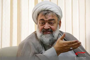 اجتماع بزرگ اربعین حسینی، جلوه&zwnj;ای از شکست توطئه&zwnj;های ضد اسلامی استکبار است