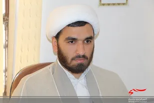 بصیرت عنصر نجات بخش یک جامعه است