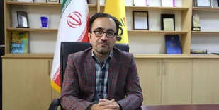 الگوی مصرف گاز ۷۰ درصد مشترکین در استا ن رعایت می&zwnj; شود