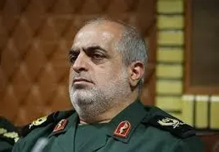 در سایه وحدت، انسجام و هماهنگی می&zwnj;توان به موفقیت&zwnj;های بزرگی دست یافت