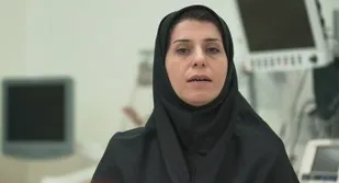 هشدار درباره استفاده از &laquo;الکل صنعتی&raquo; یا &laquo;متانول&raquo; برای ضدعفونی