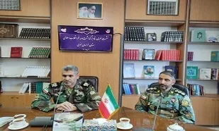 برگزاری رژه موتوری نیروهای مسلح ۱۲ بهمن در استان/ طنین انداز شدن گلبانگ &laquo;الله اکبر&raquo; در شب ۲۲ بهمن