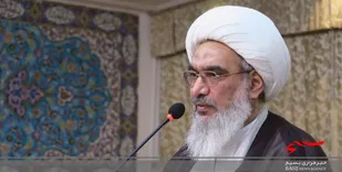 گروه&zwnj;های جهادی در آبرسانی به مناطق محروم همت مضاف داشته باشند