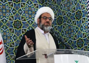 تحقق شعار سال نیازمند همت جمعی و همکاری همه اقشار جامعه است
