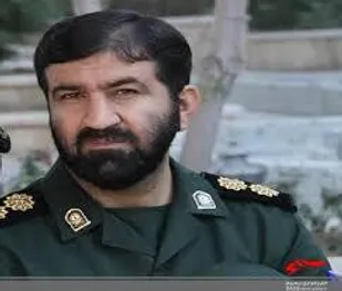 همایش فصلی خبرنگاران افتخاری بسیج قم برگزار می&zwnj;شود
