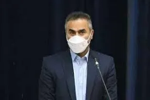 ضروری بودن رعایت پروتکل های بهداشتی تا عبور کامل از موج کرونا