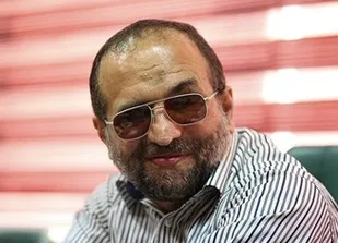 انتظار حکم قاطع برای پرونده "م ه"