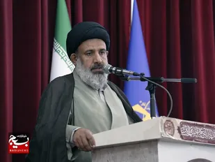 خبرنگار، طلایه&zwnj;دار آگاهی و فهم صحیح رسانه&zwnj;ای جامعه است