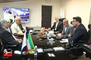 همدان میزبان مسابقات بین&zwnj;المللی دو و میدانی می&zwnj;شود