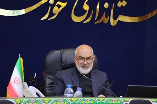استاندار خوزستان: از هر نوع سرمایه&zwnj;گذاری مولد در استان حمایت می&zwnj;کنیم