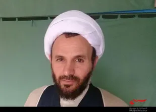 حضور آگاهانه مردم در صحنه فتنه&zwnj;های دشمنان را خنثی کرد