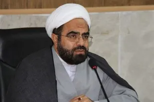 سالانه بیش از ۳ هزار مبلغ به سراسر هرمزگان اعزام می&zwnj;شوند